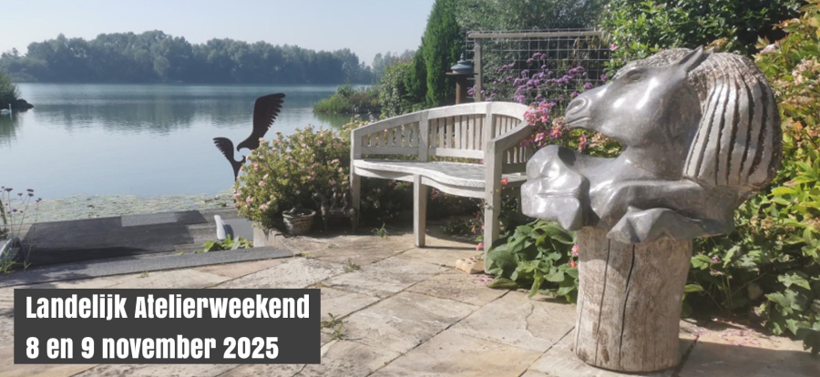 atelierweekend_2025